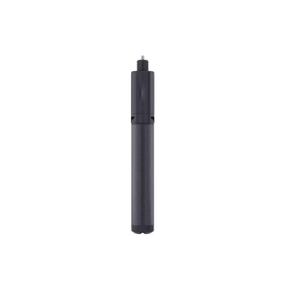 2-in-1 Invisible Selfie Stick & Tripod for 360 Action Cameras