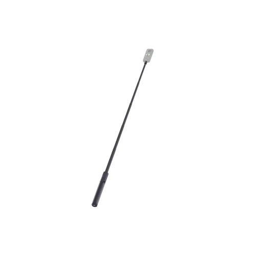 2-in-1 Invisible Selfie Stick & Tripod for 360 Action Cameras