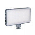 Compact RGB 96 LED Camera Video Light