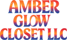 AMBER GLOW CLOSET LLC - Home